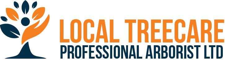 Local Treecare Professional Arborist Ltd